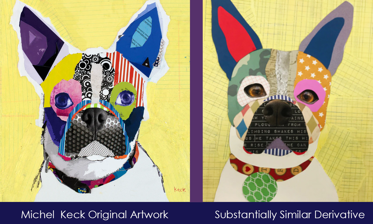 Case number 4:21-cv-0430 Setting The Record Straight