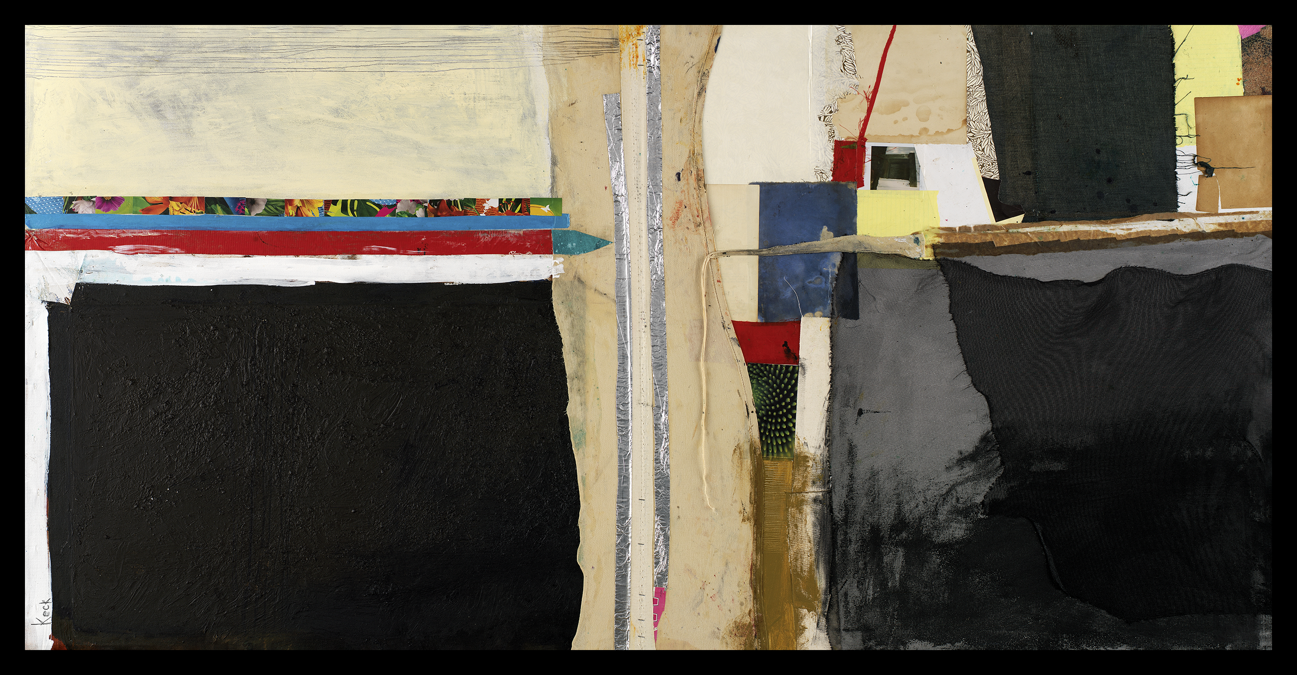 ABSTRACT ART PRINTS | Largest Selection. Custom abstract art prints sizing.  Floater Framing for our canvas abstract art prints available.