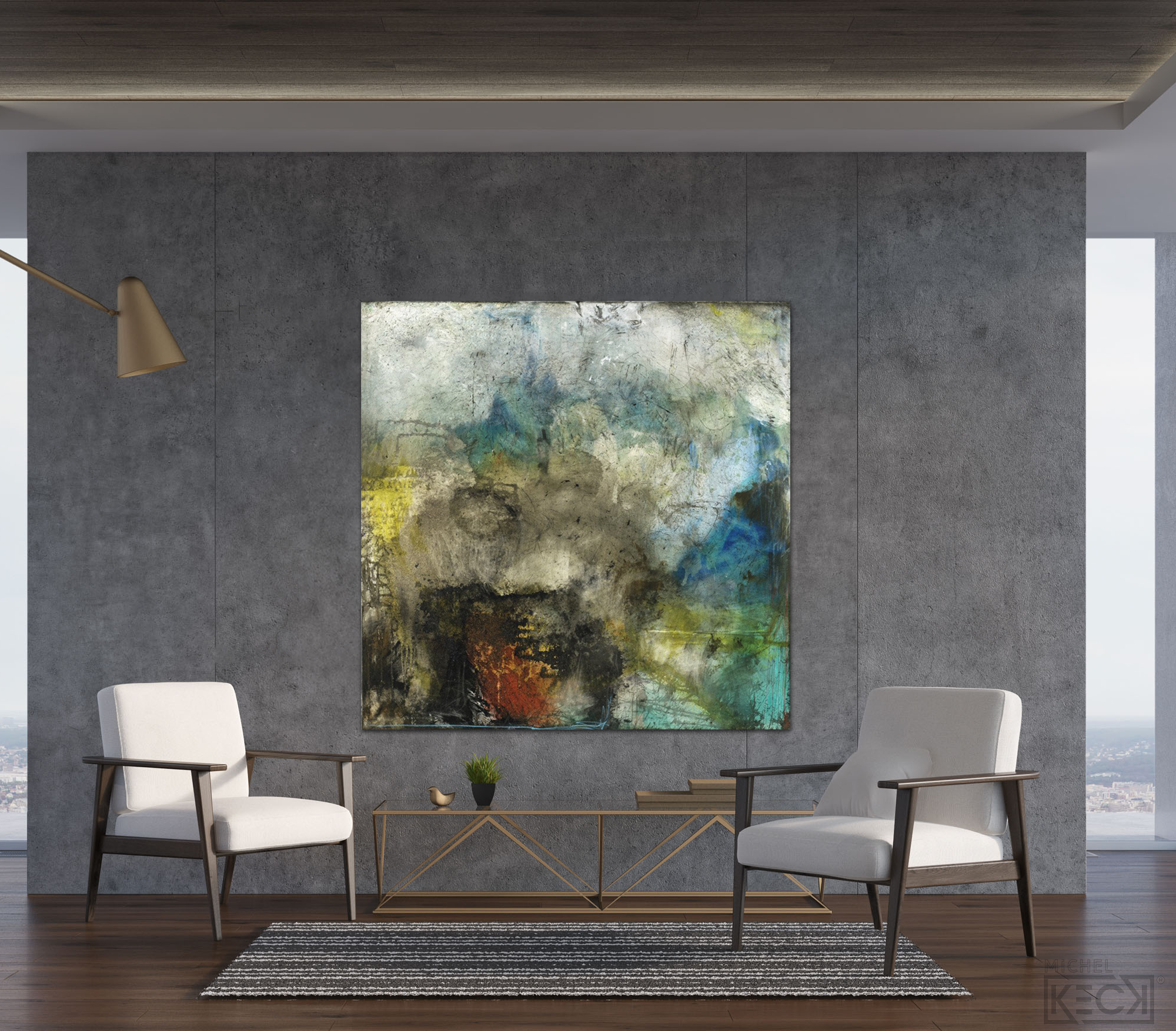 Buy Abstract Art Prints Artist Direct and Save.