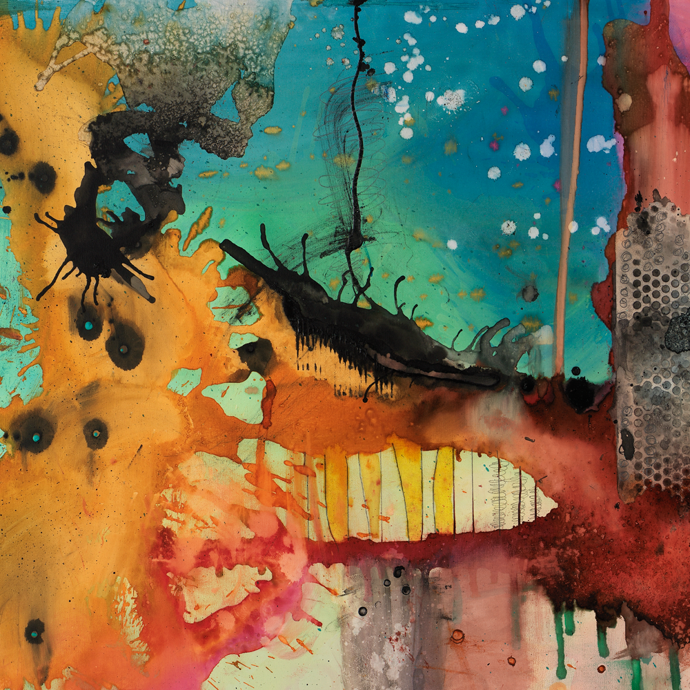 Buy Abstract Art Prints Retail & Wholesale.  Hottest Collection of The Most Popular Abstract Art Styles. Contemporary and Modern abstract art prints.