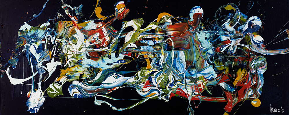 Abstract Art Prints Gallery: Retail & Wholesale Abstract Art Canvas Prints and Abstract Art Prints on Paper. Over 2,500 Abstract Art Prints To Choose From.