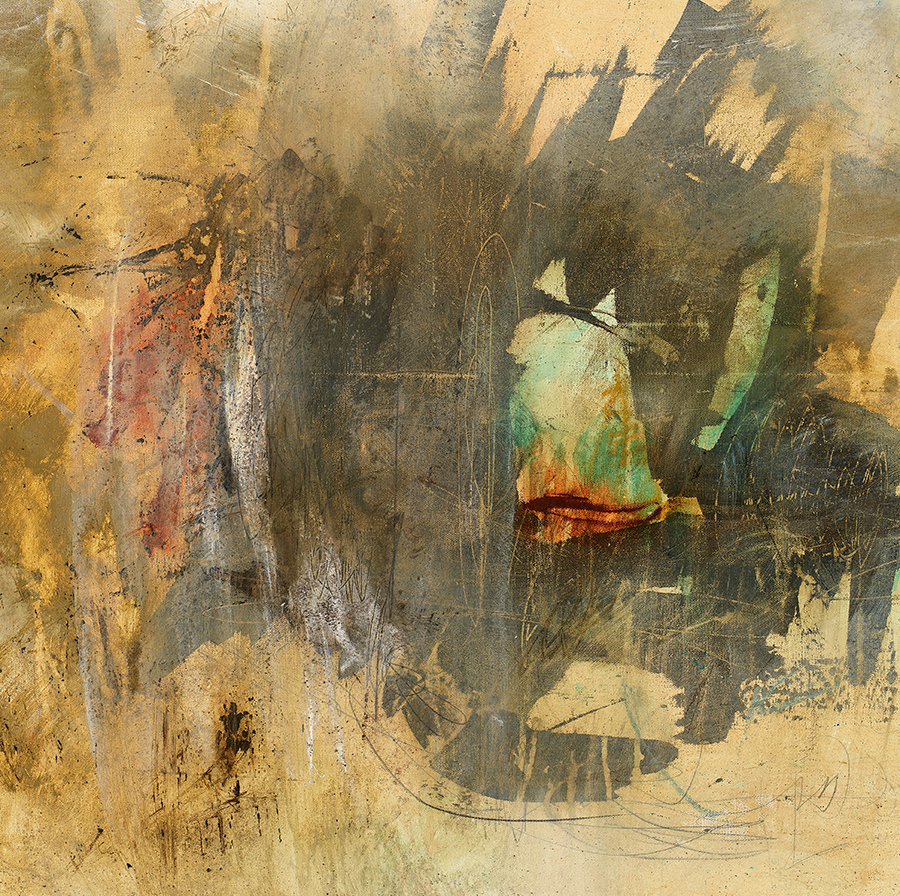 Buy Abstract Art Prints Online: Wholesale & Retail Art Prints on Canvas or Paper.  Most Popular Canvas Art Prints.