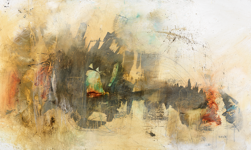 Abstract Art Prints Gallery: Retail & Wholesale Abstract Art Canvas Prints and Abstract Art Prints on Paper. Over 2,500 Abstract Art Prints To Choose From.