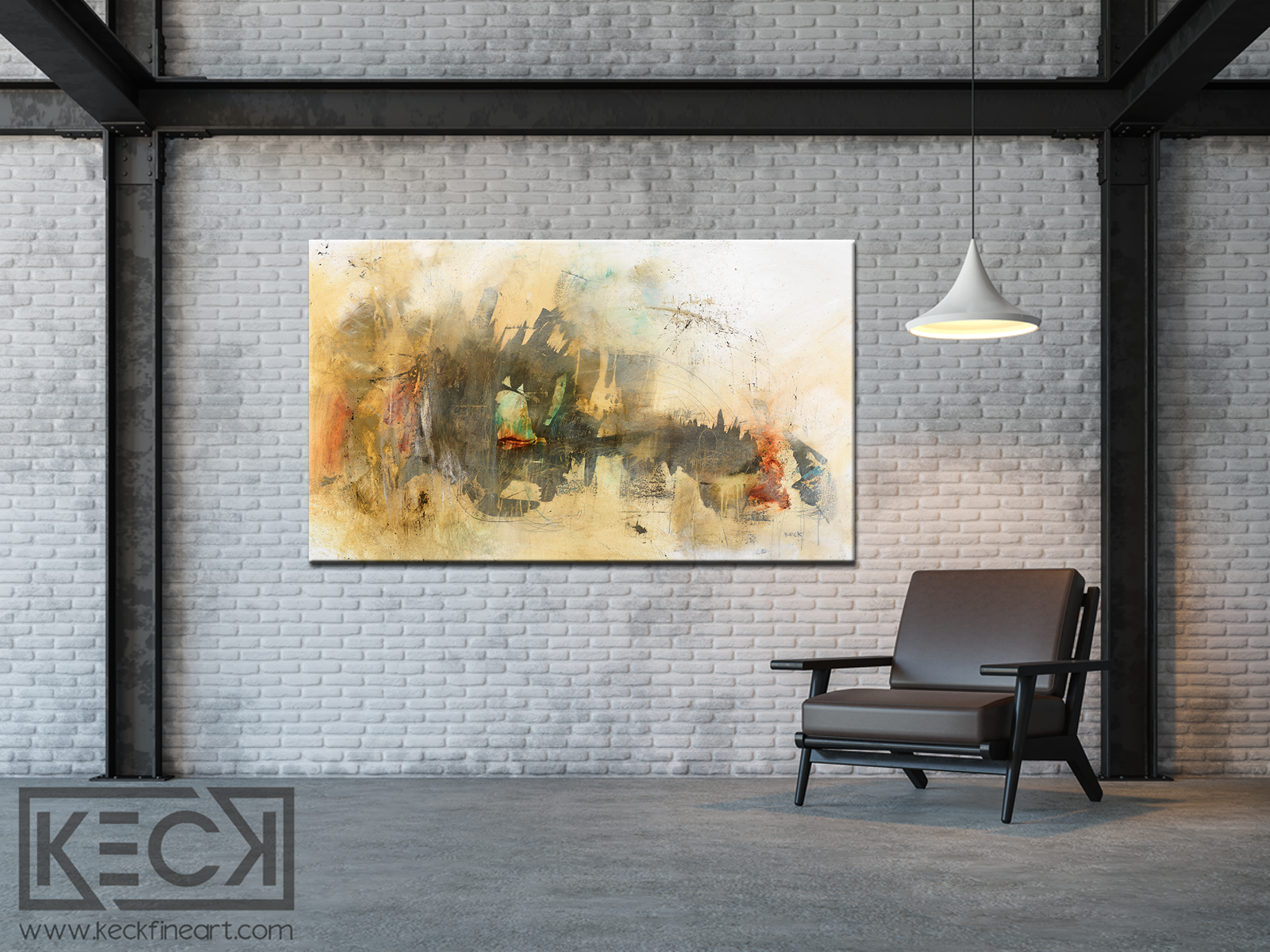 CANVAS ART PRINTS: Largest selection of abstract art prints on canvas. Wholesale and Retail Canvas Art Prints
