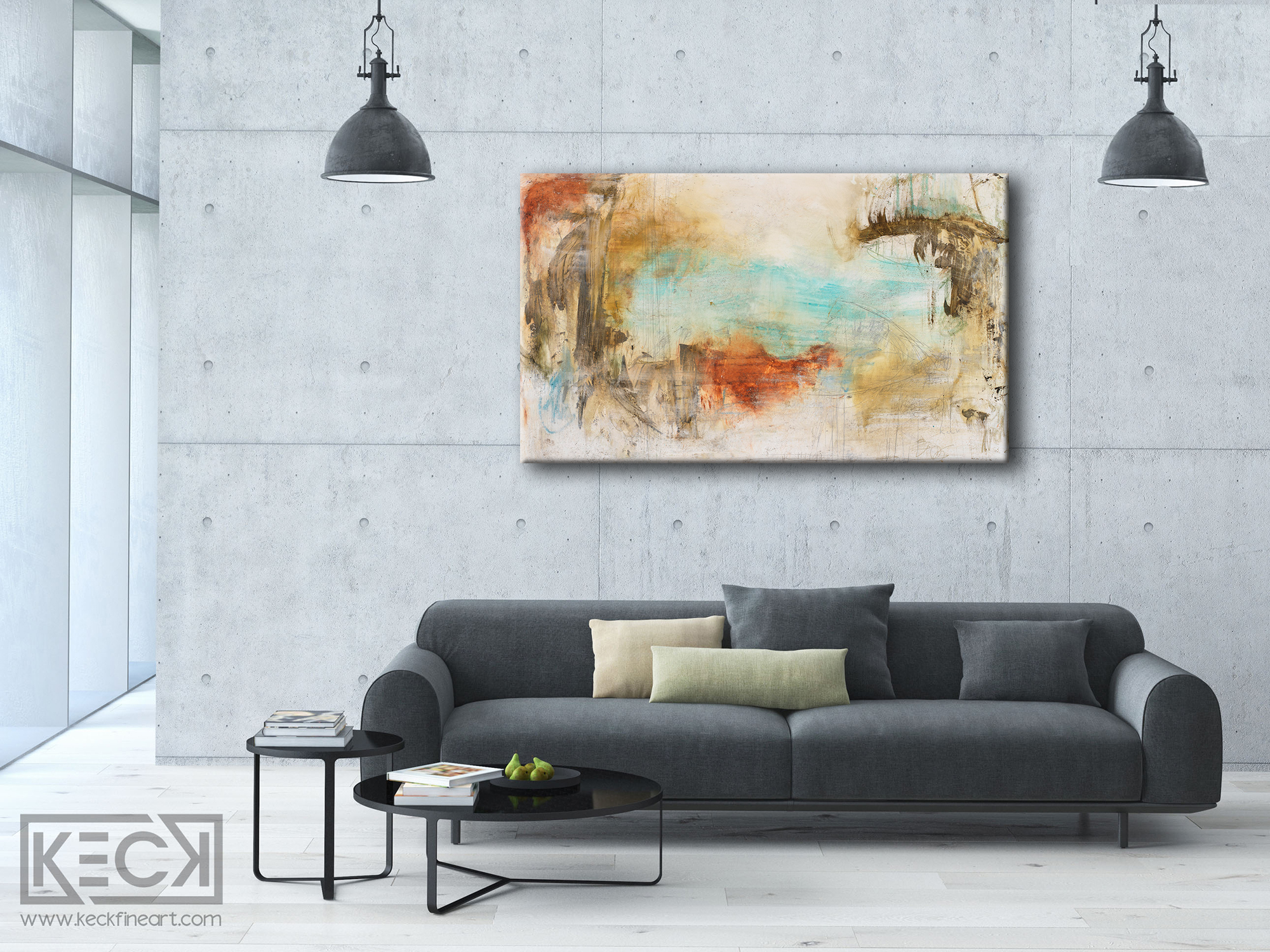 CANVAS ART PRINTS: Largest selection of abstract art prints on canvas. Wholesale and Retail Canvas Art Prints
