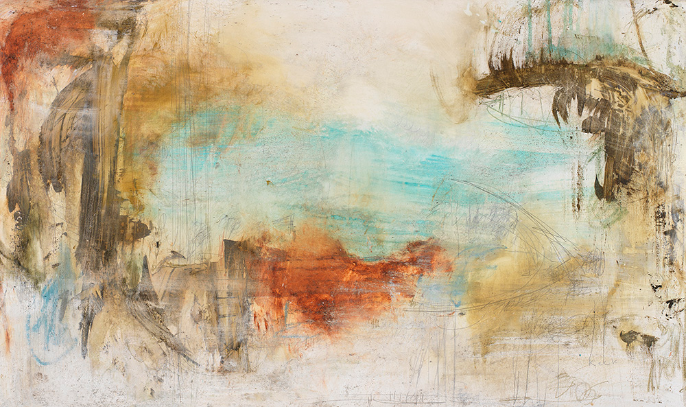 Abstract Art Prints Gallery: Retail & Wholesale Abstract Art Canvas Prints and Abstract Art Prints on Paper. Over 2,500 Abstract Art Prints To Choose From.