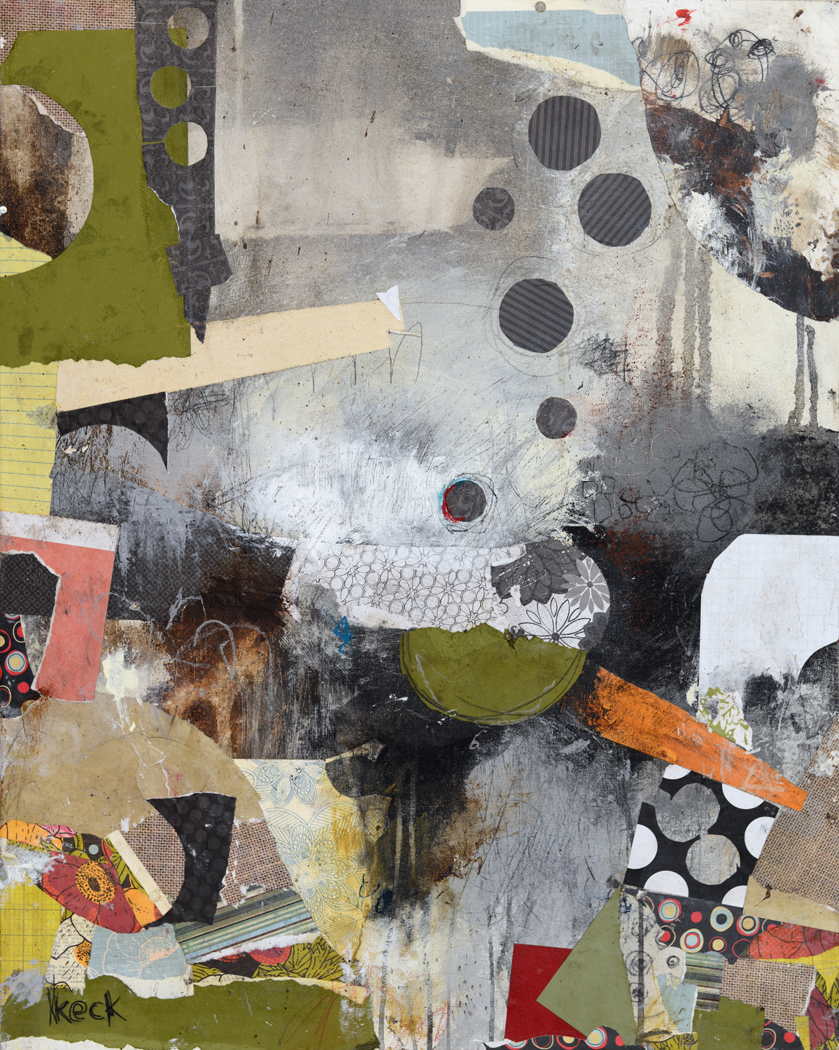 Abstract Art Prints Gallery: Retail & Wholesale Abstract Art Canvas and Paper Prints.  Over 2,500 Contemporary and Modern Abstract Art Prints to Choose From.