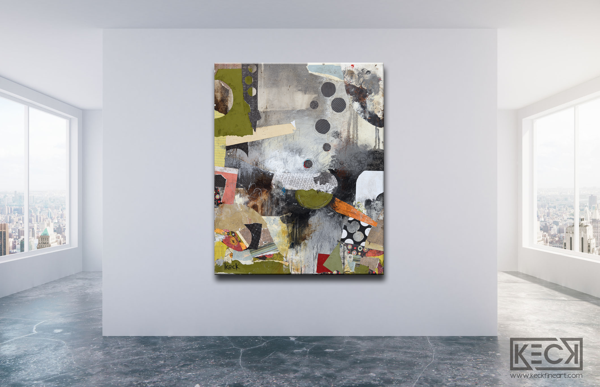 Buy Abstract Art Prints Retail & Wholesale.  Hottest Collection of The Most Popular Abstract Art Styles. Contemporary and Modern abstract art prints.