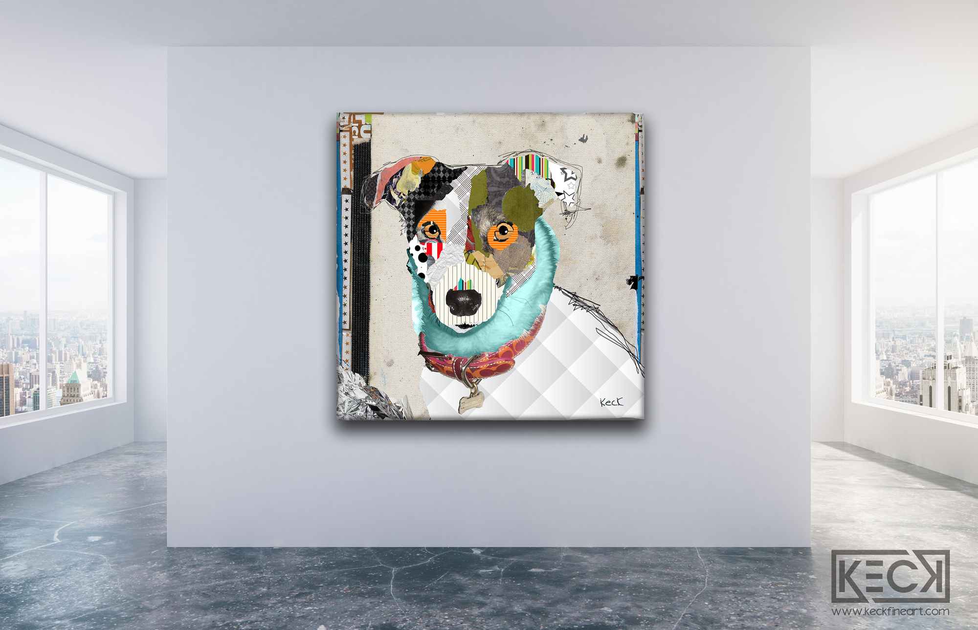 MIXED MEDIA COLLAGE ART - Wholesale & Retail Huge selection of mixed media collage art prints