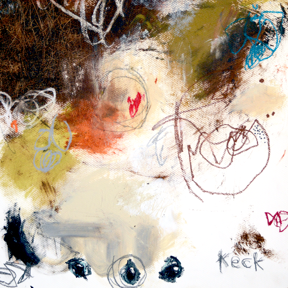 Abstract art prints.  Huge selection of modern and contemporary abstract art prints. 