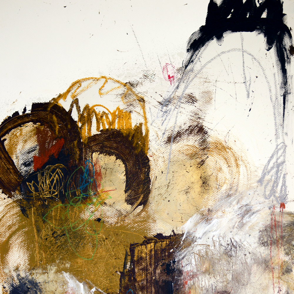 #011606<br> Get A Half of Day Off With Pay <br> Canvas Art Print