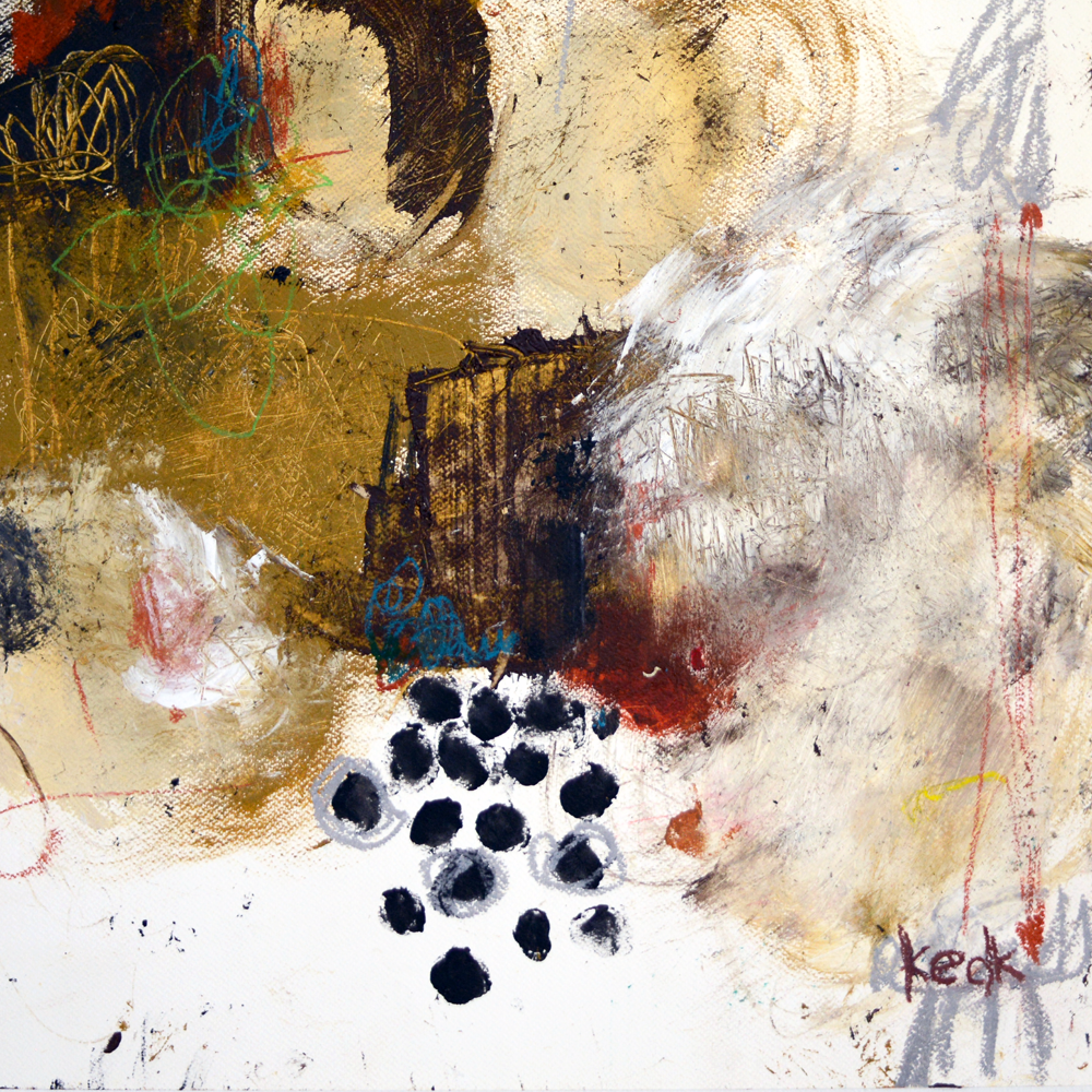 #011606<br> Get A Half of Day Off With Pay <br> Canvas Art Print