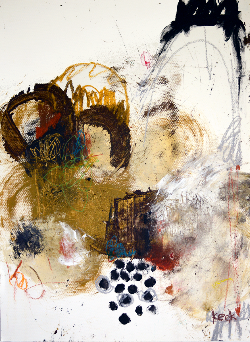 #011606<br> Get A Half of Day Off With Pay <br> Canvas Art Print