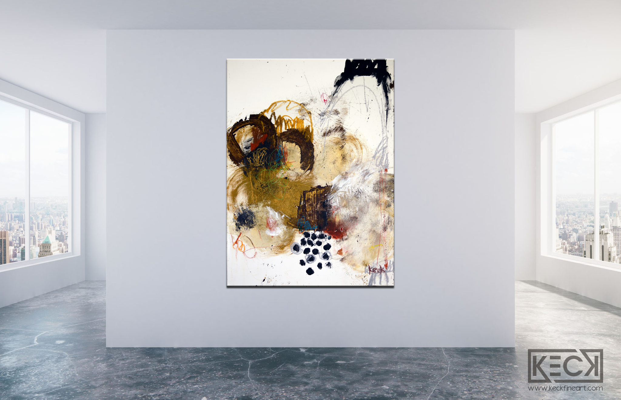 #011606<br> Get A Half of Day Off With Pay <br> Canvas Art Print