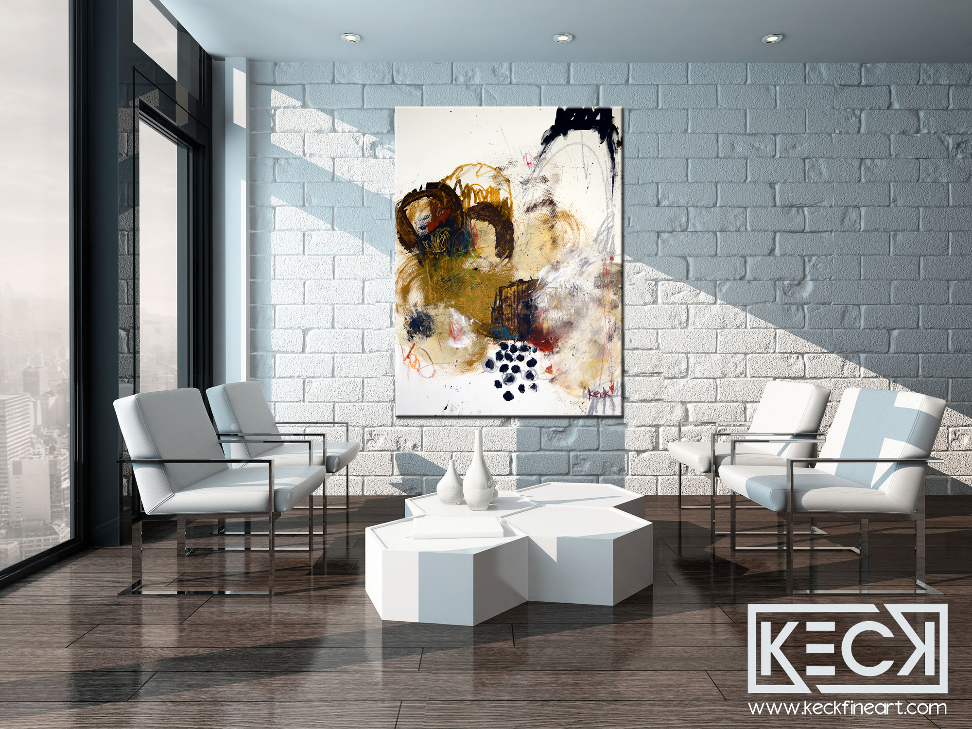 #011606<br> Get A Half of Day Off With Pay <br> Canvas Art Print