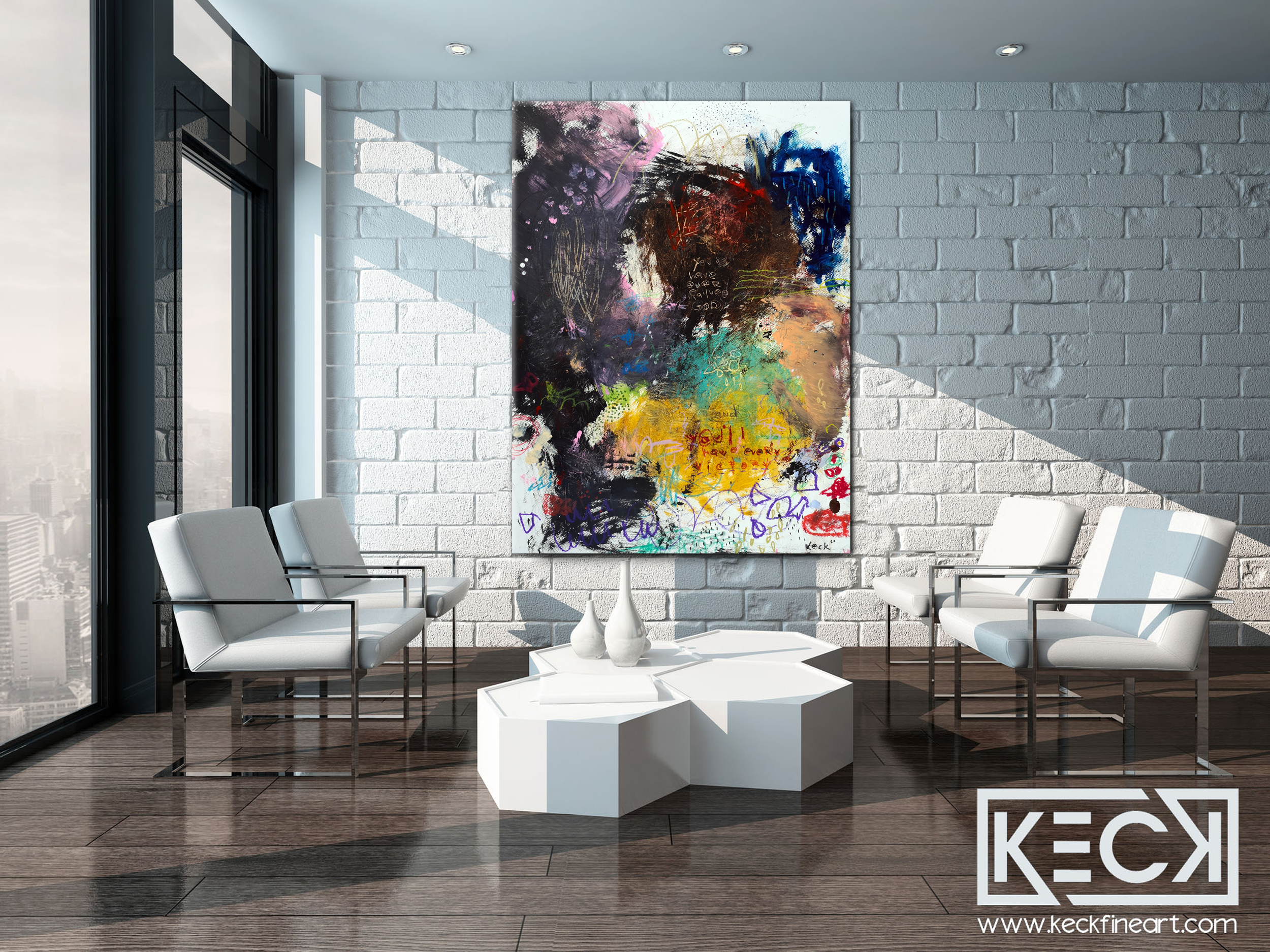 you have every failure God and you'll have every victory lyric in painting