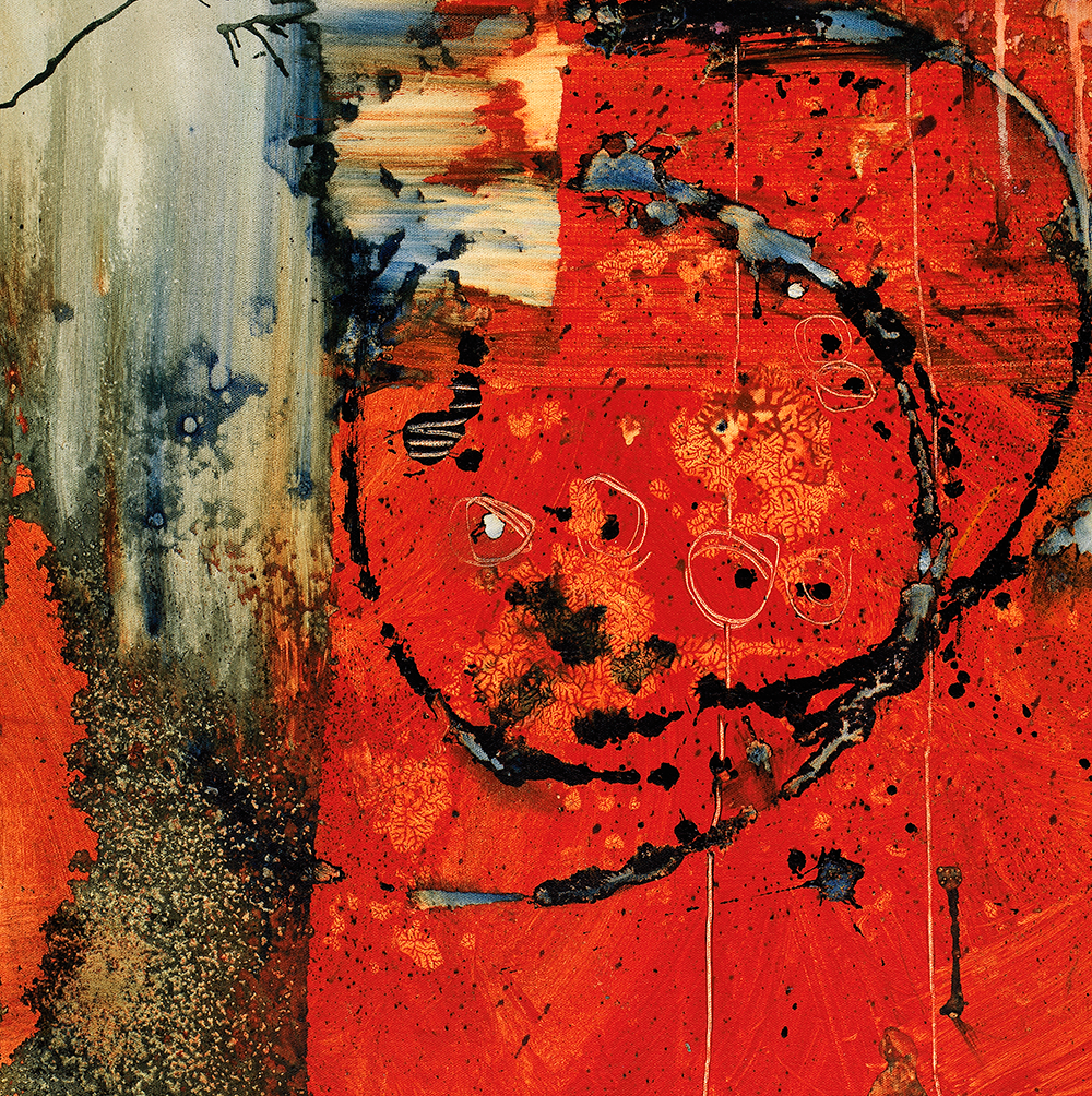 Buy Abstract Art Prints Online: Wholesale & Retail Art Prints on Canvas or Paper.  Most Popular Canvas Art Prints.