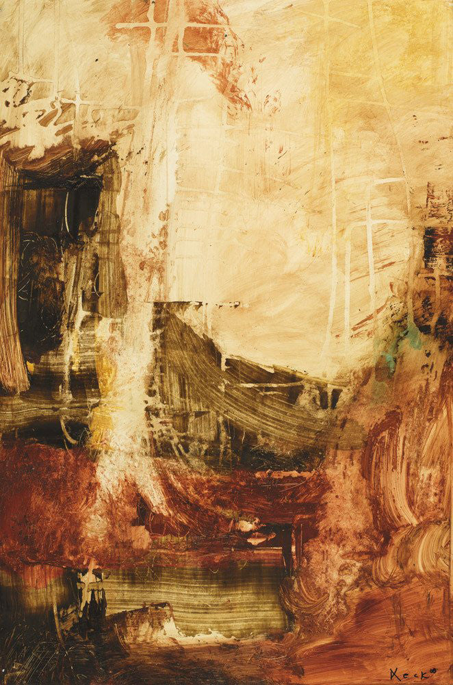 Abstract Art Prints Gallery: Retail & Wholesale Abstract Art Canvas and Paper Prints.  Over 2,500 Contemporary and Modern Abstract Art Prints to Choose From.