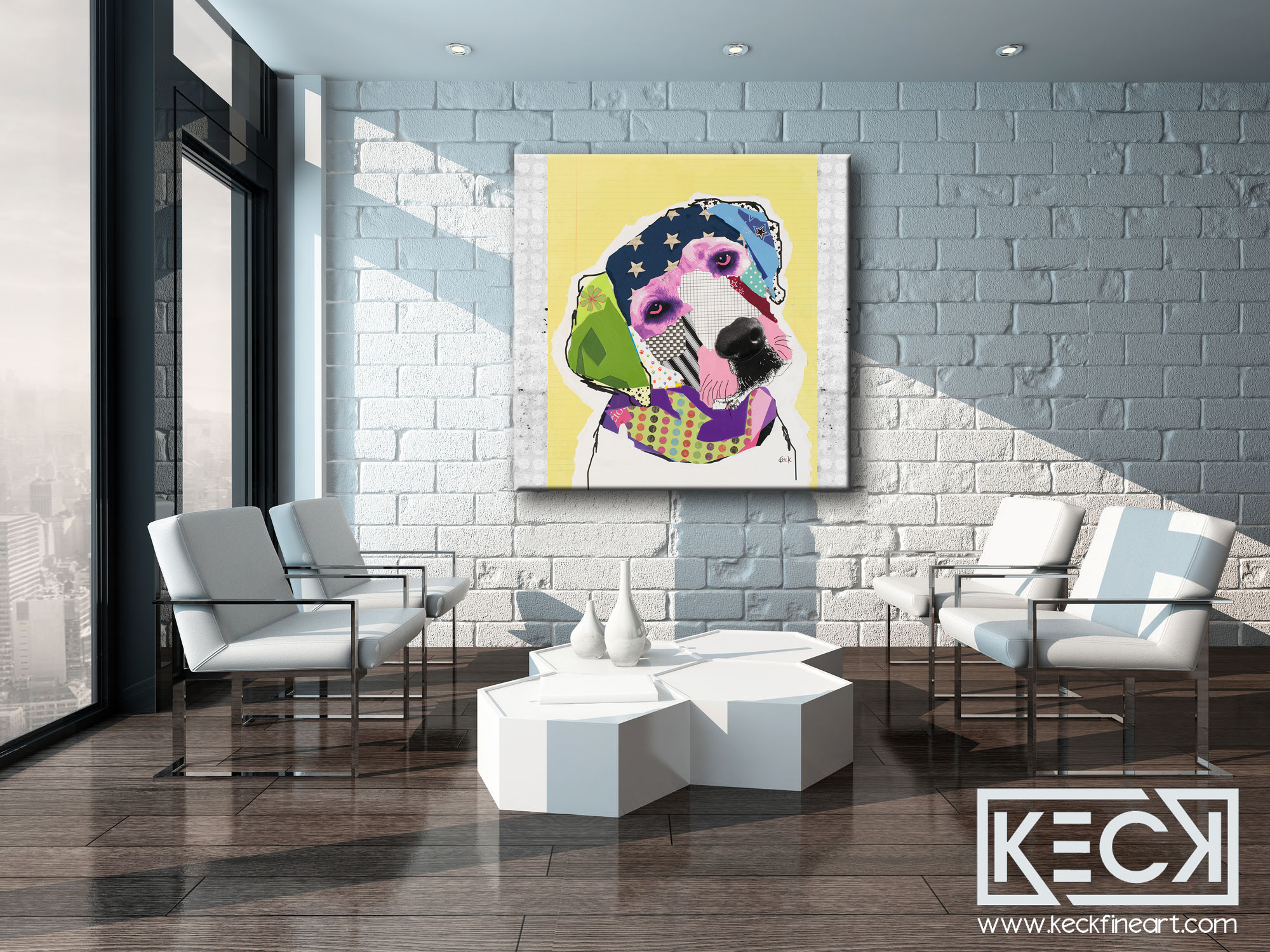 MIXED MEDIA COLLAGE ART - Wholesale & Retail Huge selection of mixed media collage art prints