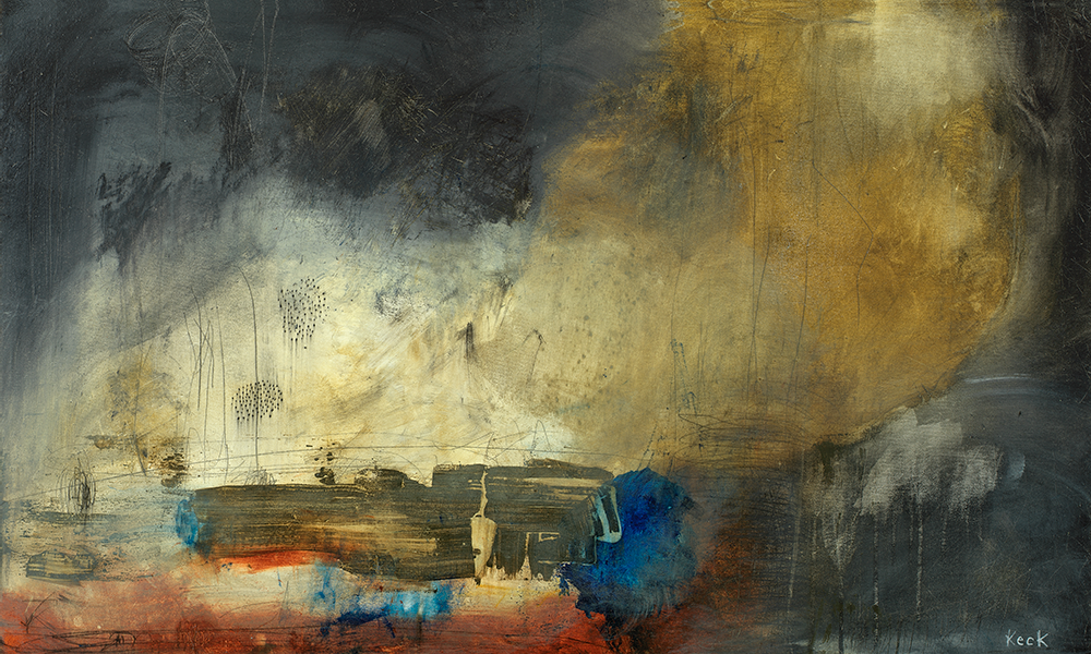 Abstract Art Prints Gallery: Retail & Wholesale Abstract Art Canvas Prints and Abstract Art Prints on Paper. Over 2,500 Abstract Art Prints To Choose From.