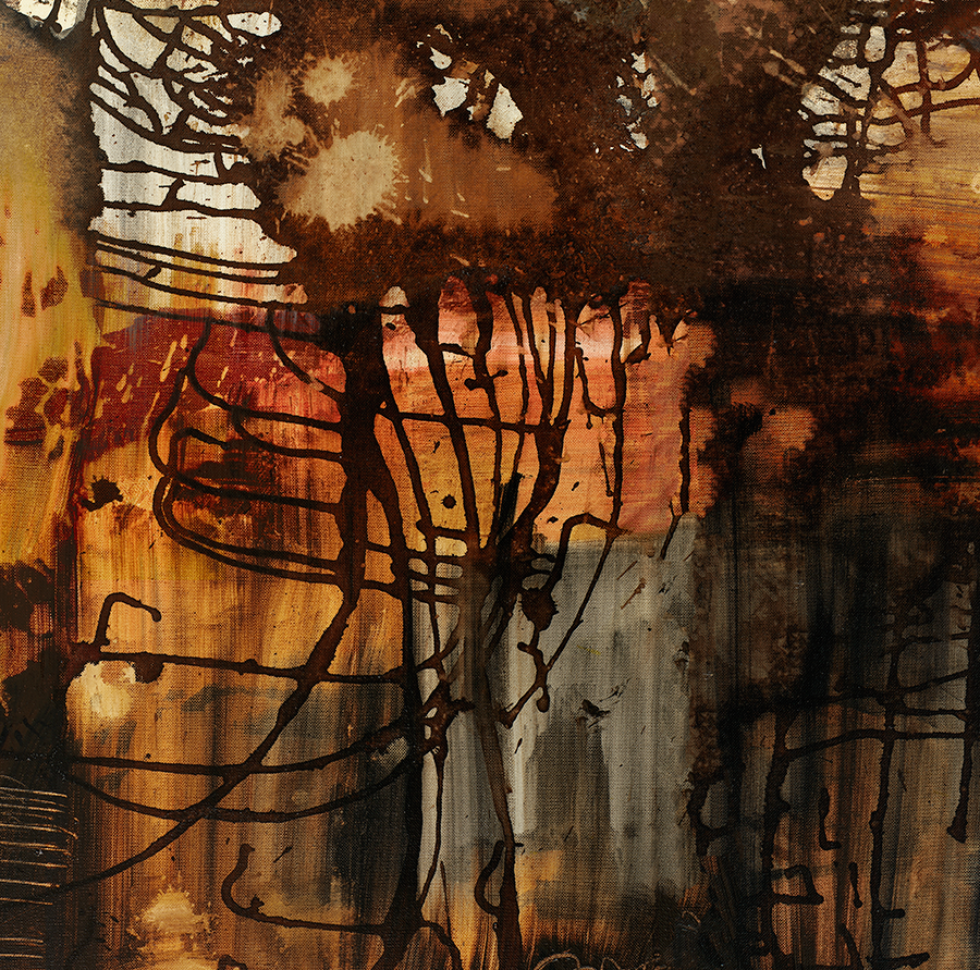 Buy Abstract Art Prints Online: Wholesale & Retail Art Prints on Canvas or Paper.  Most Popular Canvas Art Prints.