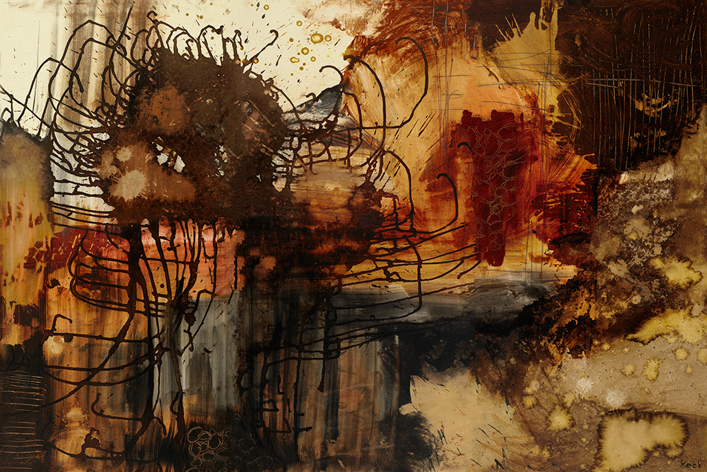 Abstract Art Prints Gallery: Retail & Wholesale Abstract Art Canvas Prints and Abstract Art Prints on Paper. Over 2,500 Abstract Art Prints To Choose From.