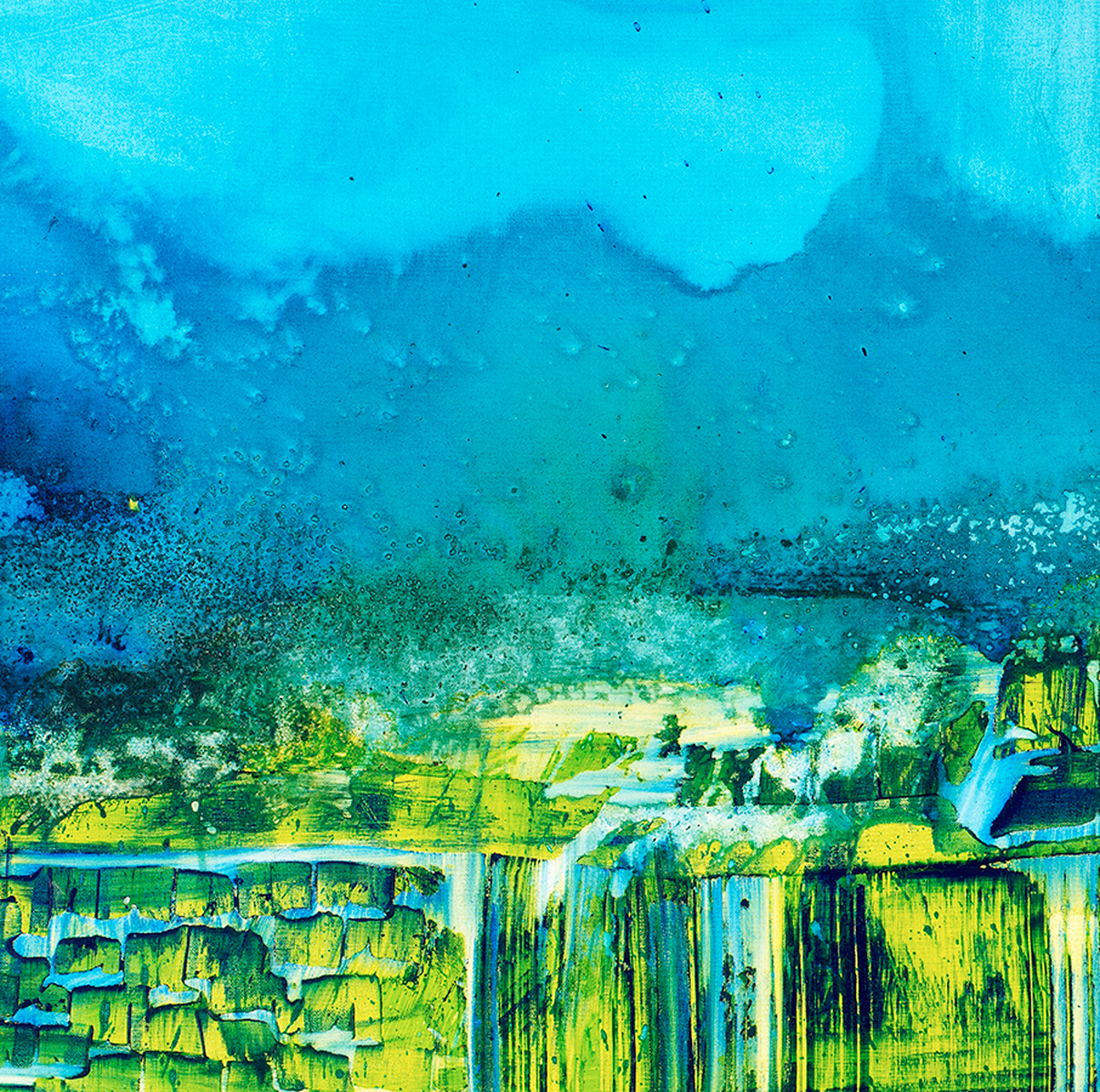 CANVAS ART PRINTS: Largest selection of abstract art prints on canvas. Wholesale and Retail Canvas Art Prints