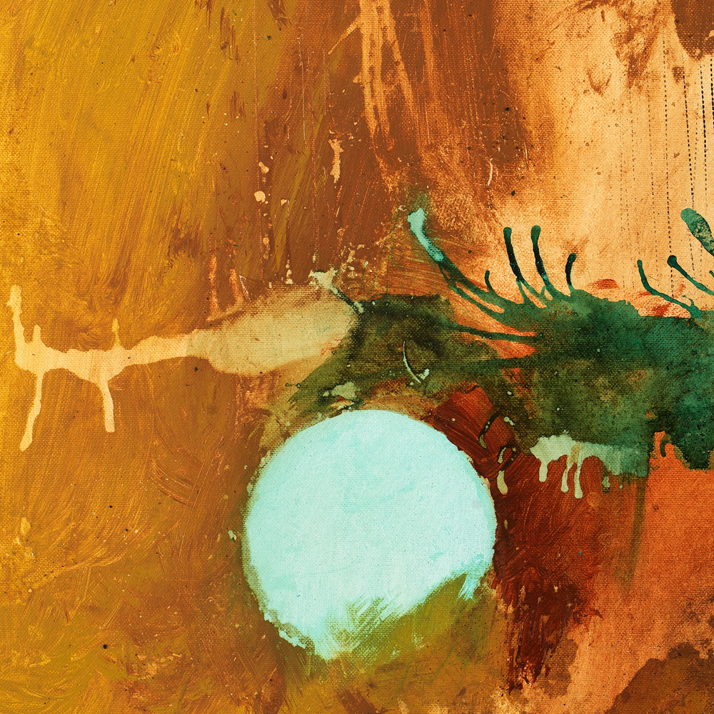 Most Popular Canvas Abstract Art Prints. Wholesale and Retail abstract art prints huge selection. 