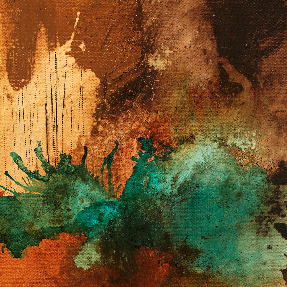 Buy Abstract Art Prints Retail & Wholesale.  Hottest Collection of The Most Popular Abstract Art Styles. Contemporary and Modern abstract art prints.