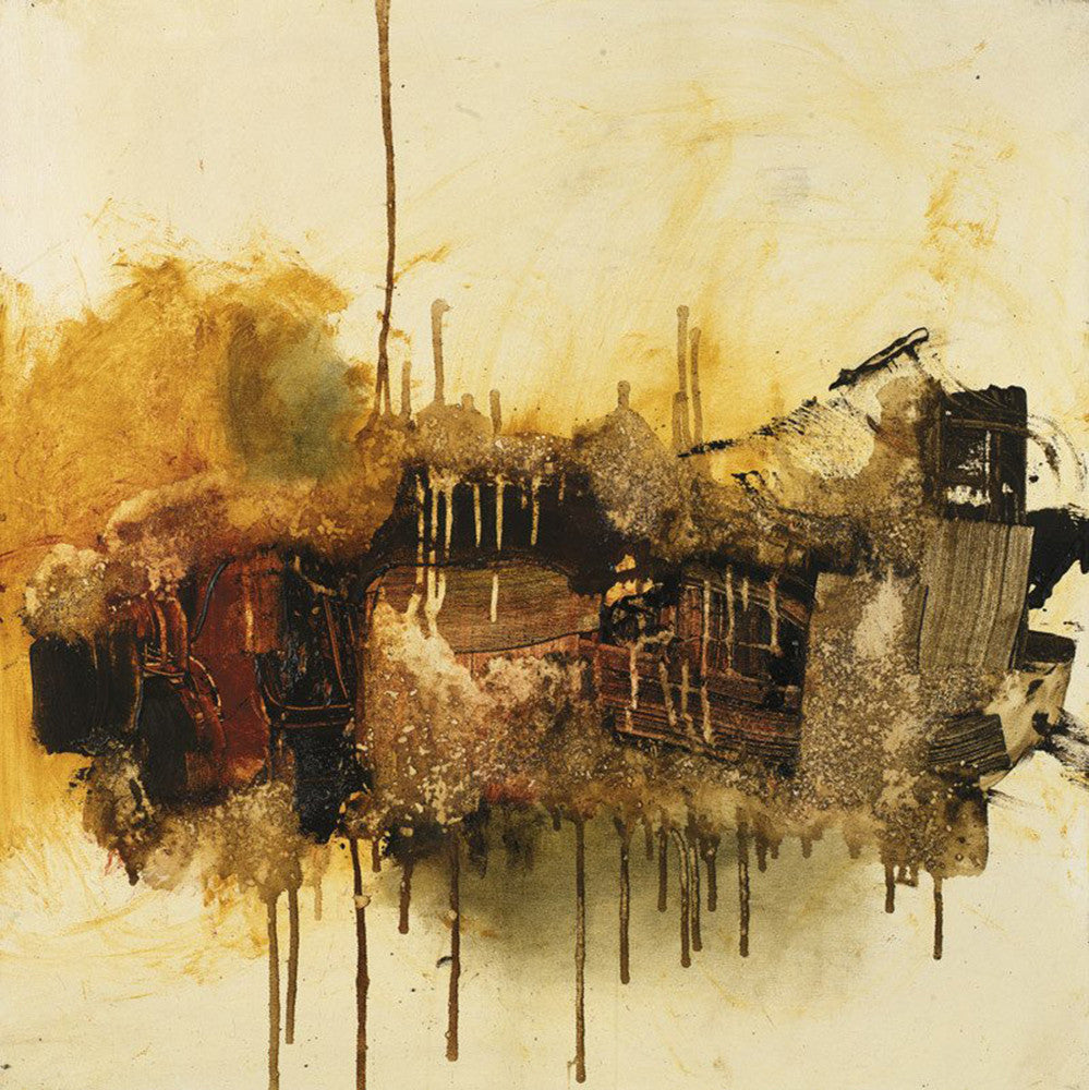 Buy Abstract Art Prints Online 