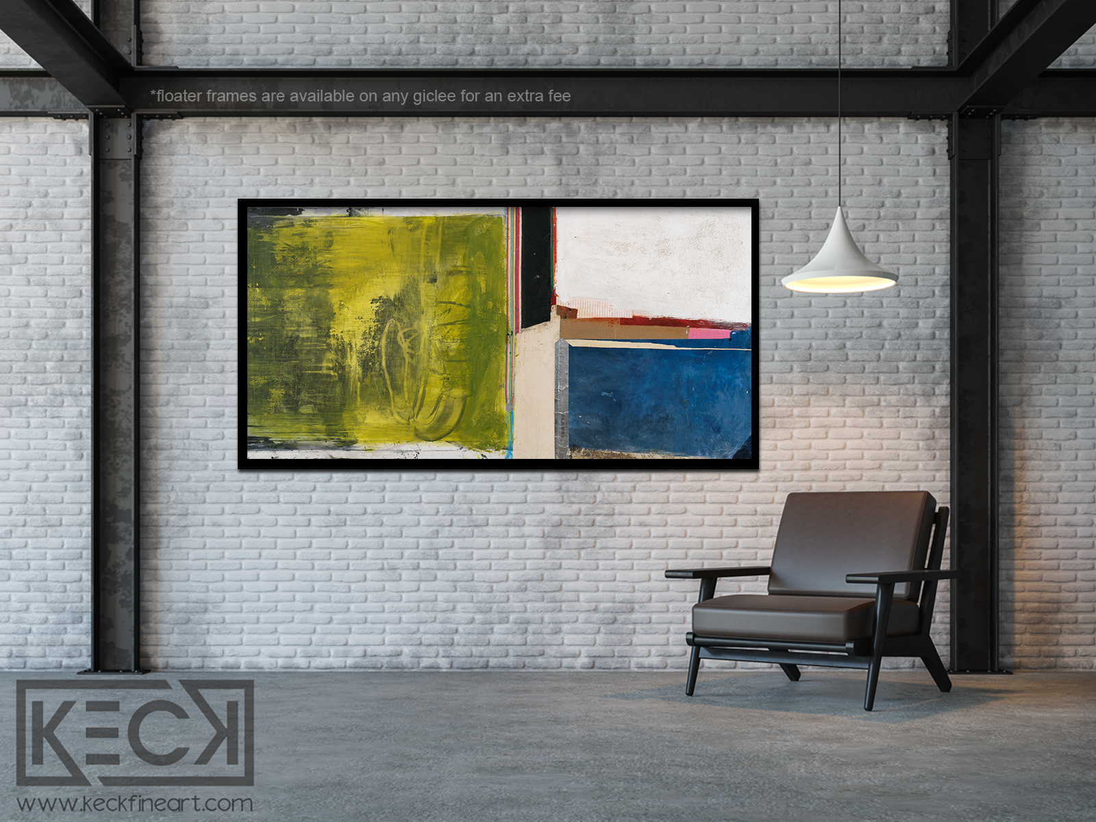 MIXED MEDIA COLLAGE ART - Wholesale & Retail Huge selection of mixed media collage art prints