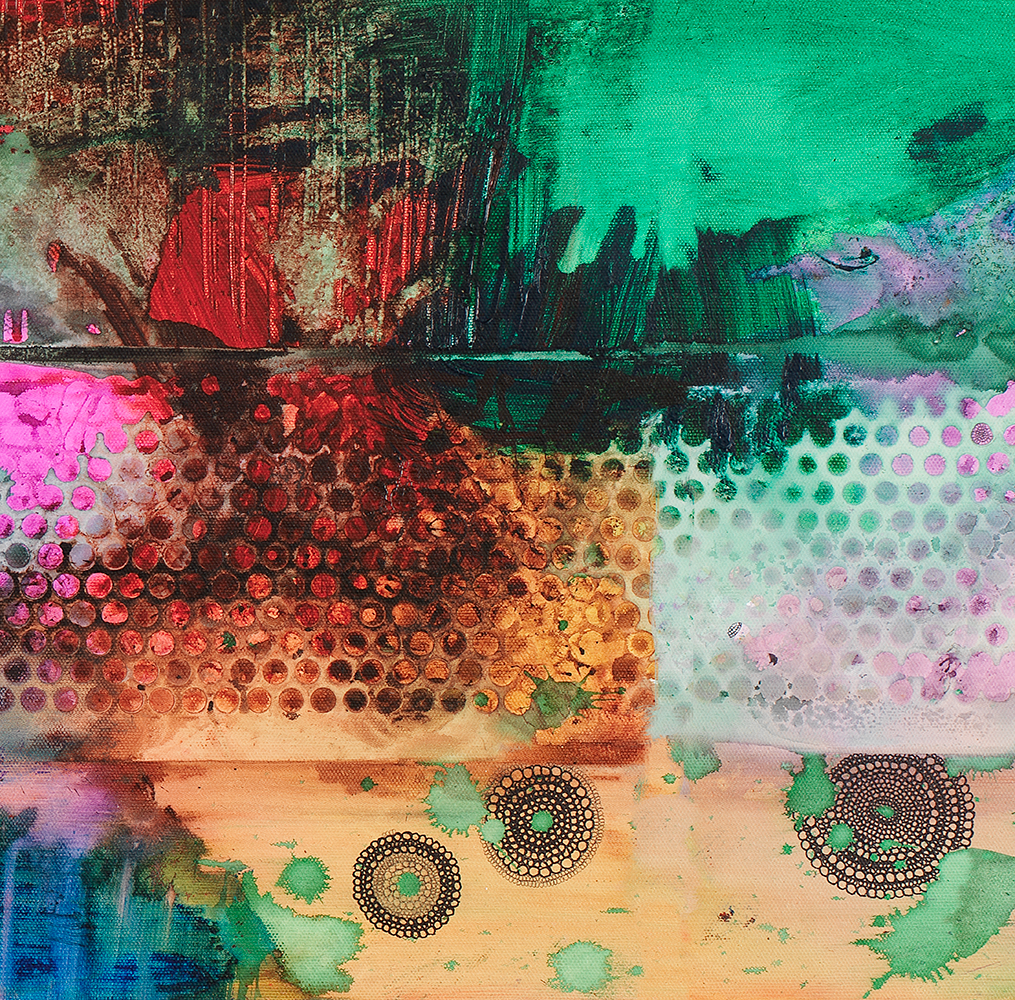 Buy Abstract Art Prints Online: Wholesale & Retail Art Prints on Canvas or Paper.  Most Popular Canvas Art Prints.