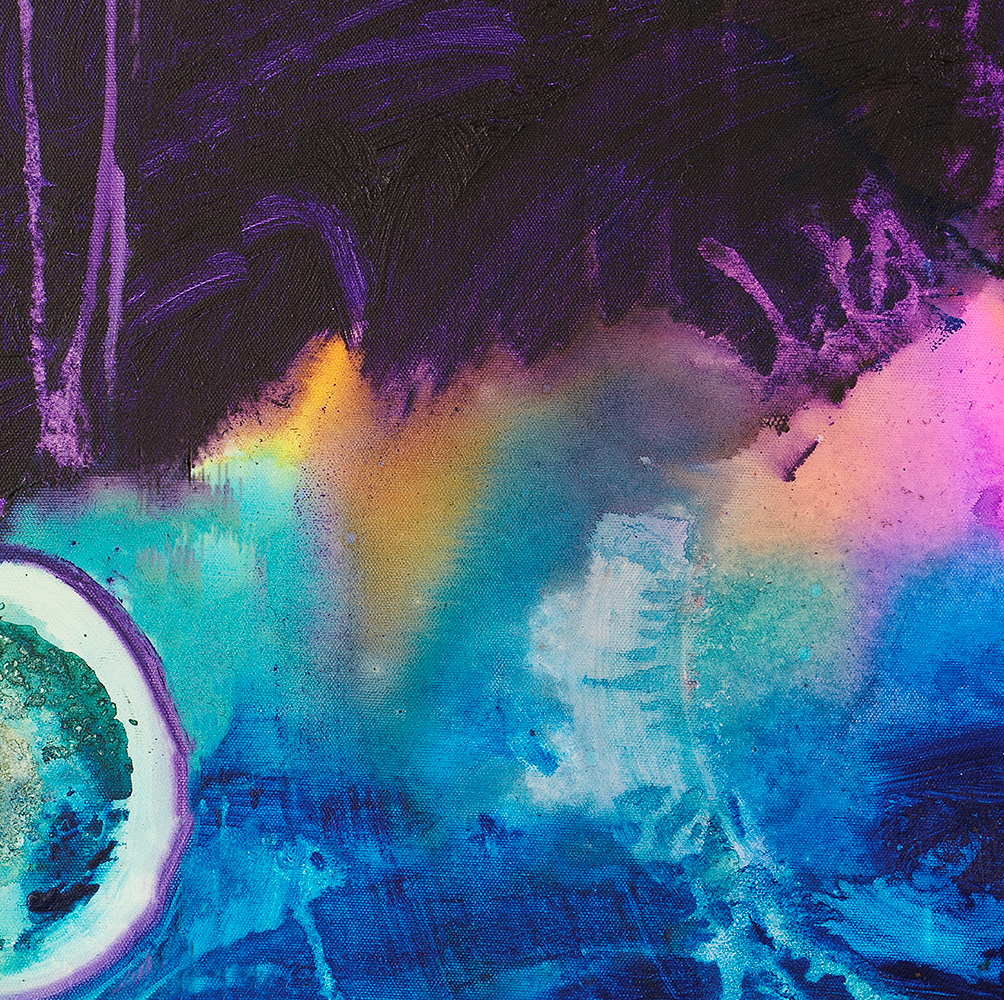 CANVAS ART PRINTS: Largest selection of abstract art prints on canvas. Wholesale and Retail Canvas Art Prints