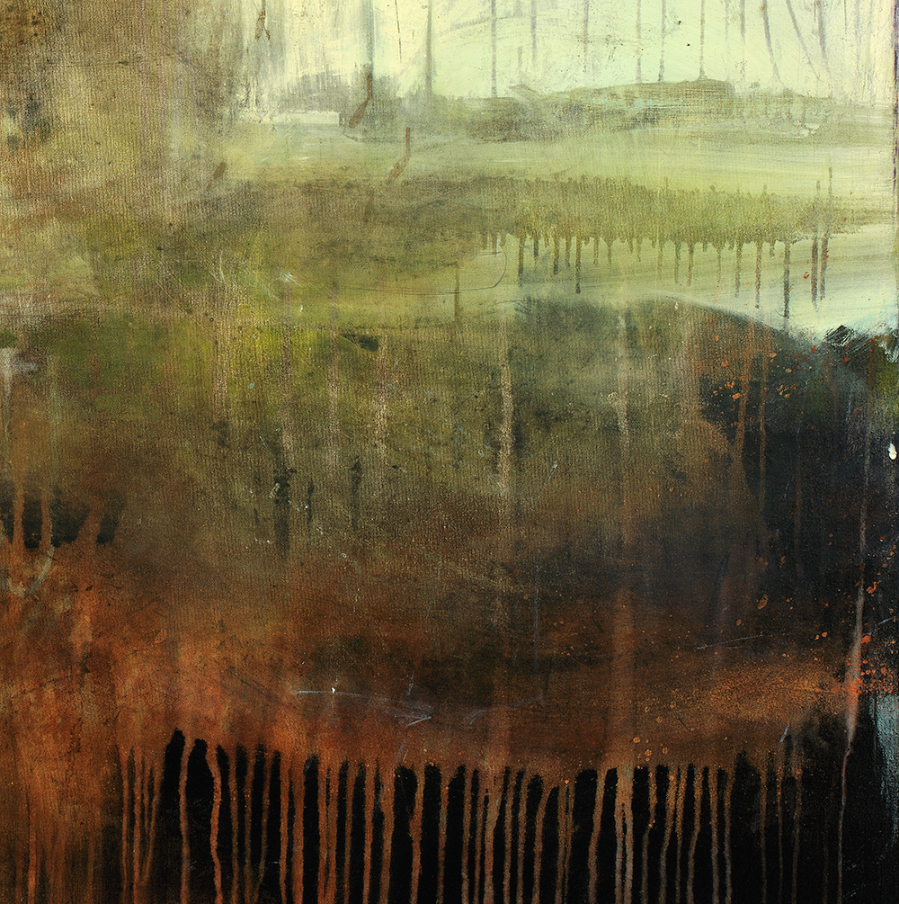 Buy Abstract Art Prints Online: Wholesale & Retail Art Prints on Canvas or Paper.  Most Popular Canvas Art Prints.