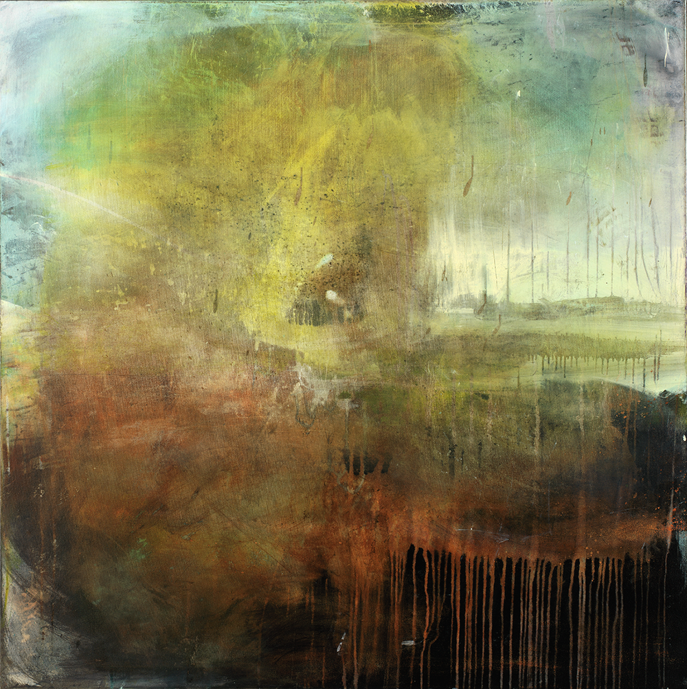 Abstract Art Prints Gallery: Retail & Wholesale Abstract Art Canvas Prints and Abstract Art Prints on Paper. Over 2,500 Abstract Art Prints To Choose From.