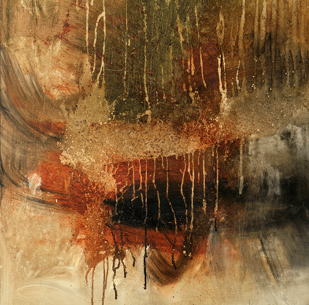 CANVAS ART PRINTS: Largest selection of abstract art prints on canvas. Wholesale and Retail Canvas Art Prints