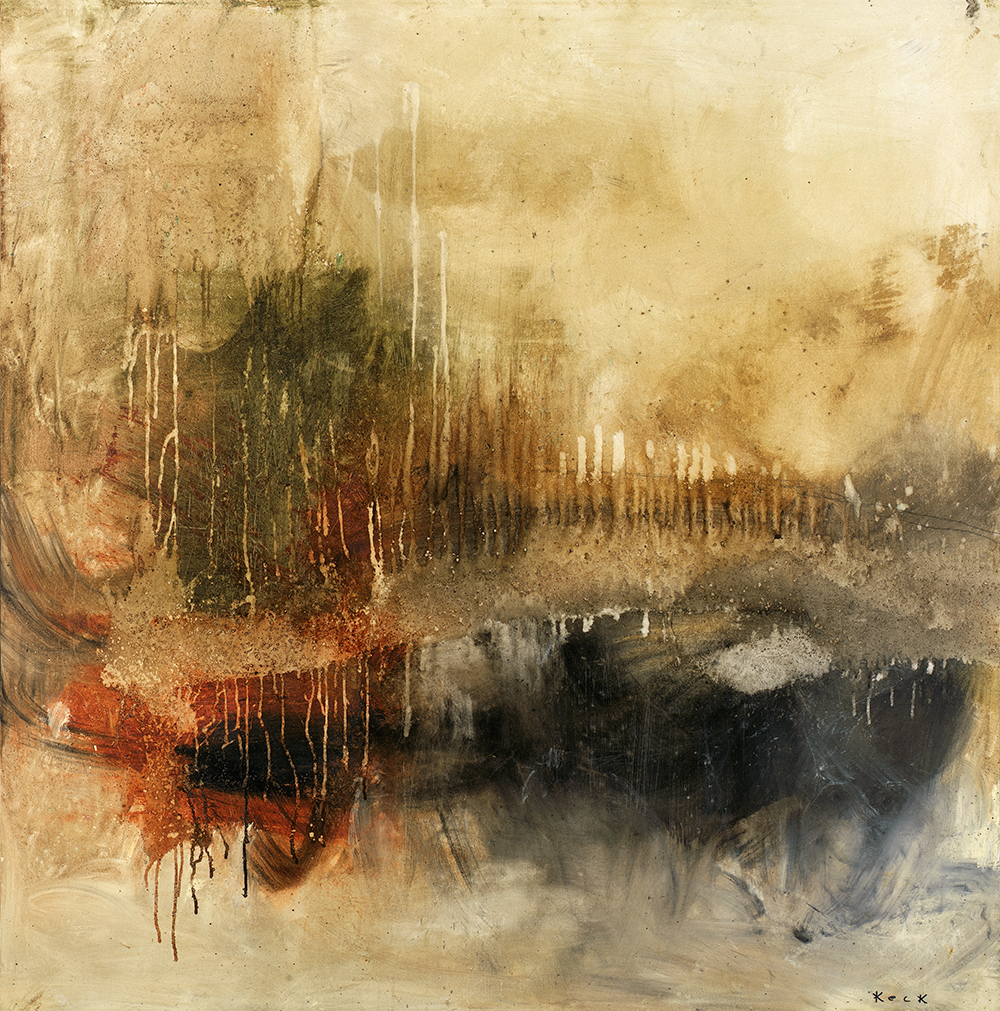 Abstract Art Prints Gallery: Retail & Wholesale Abstract Art Canvas Prints and Abstract Art Prints on Paper. Over 2,500 Abstract Art Prints To Choose From.