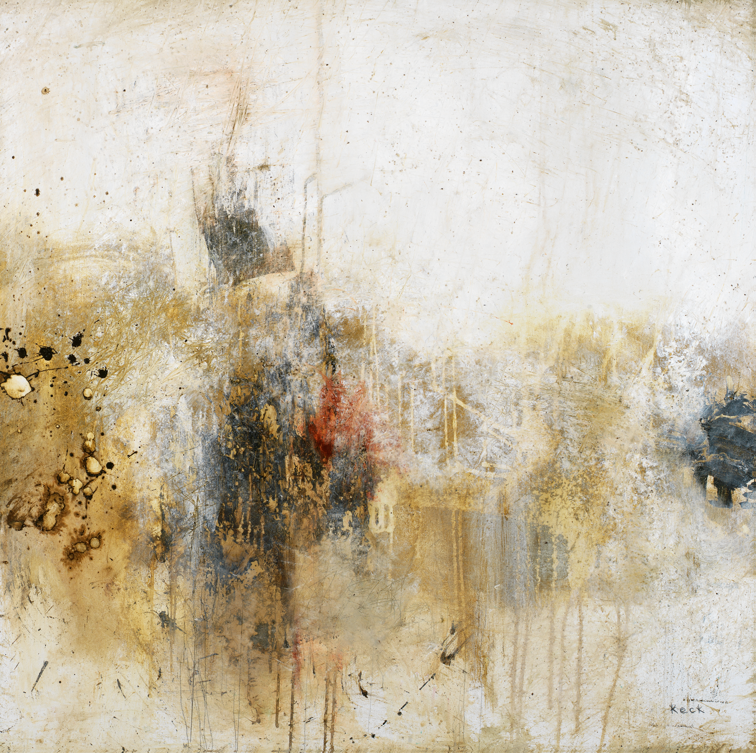 Abstract Art Prints Gallery: Retail & Wholesale Abstract Art Canvas and Paper Prints.  Over 2,500 Contemporary and Modern Abstract Art Prints to Choose From.