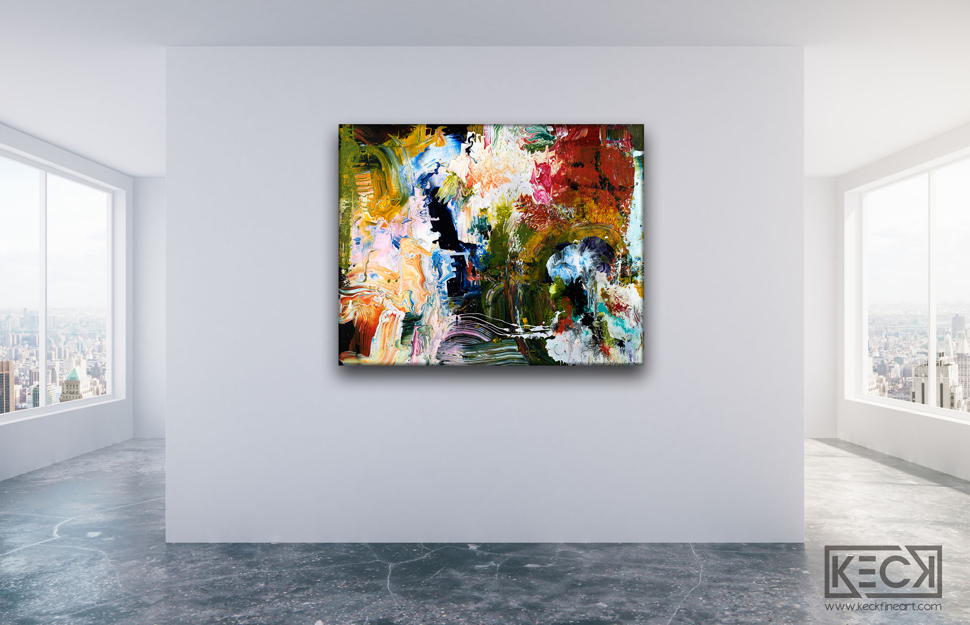 Abstract Art Prints Gallery: Retail & Wholesale Abstract Art Canvas Prints and Abstract Art Prints on Paper. Over 2,500 Abstract Art Prints To Choose From.