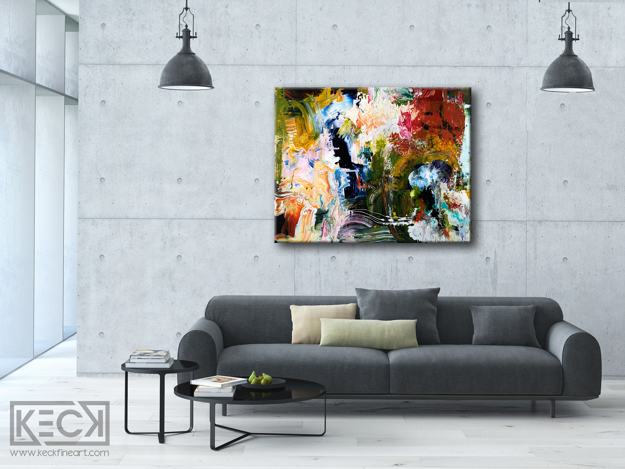 Buy Abstract Art Prints Online: Wholesale & Retail Art Prints on Canvas or Paper.  Most Popular Canvas Art Prints.