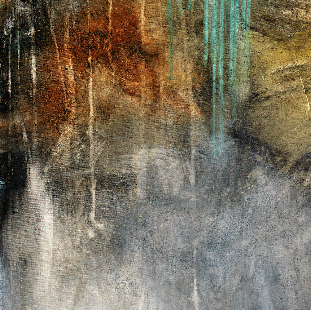 CANVAS ART PRINTS: Largest selection of abstract art prints on canvas. Wholesale and Retail Canvas Art Prints