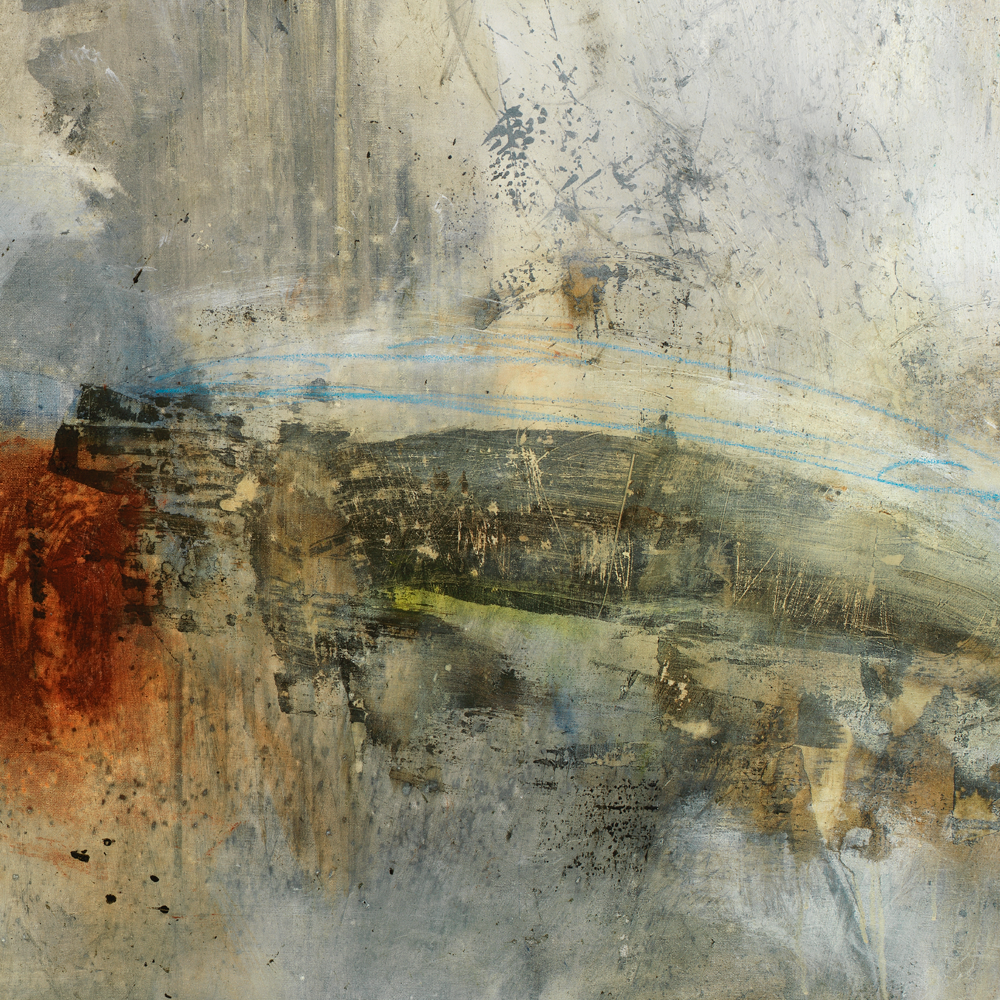 Abstract Art Prints Gallery: Retail & Wholesale. Organic abstract art prints.  raw and bold colorful abstract art prints on canvas.