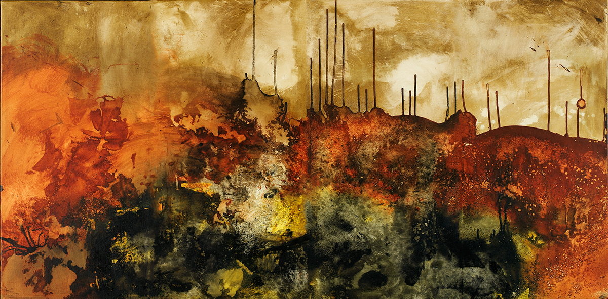 Abstract Art Prints Gallery: Retail & Wholesale Abstract Art Canvas Prints and Abstract Art Prints on Paper. Over 2,500 Abstract Art Prints To Choose From.