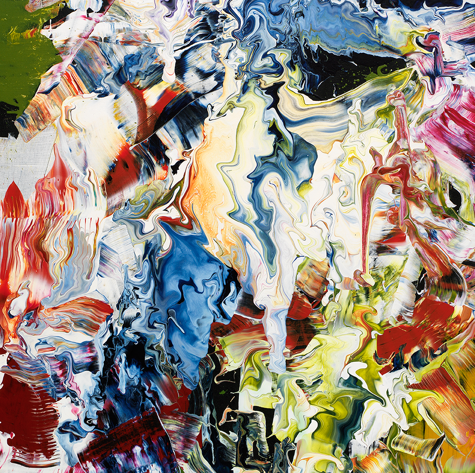 CANVAS ART PRINTS: Largest selection of abstract art prints on canvas. Wholesale and Retail Canvas Art Prints