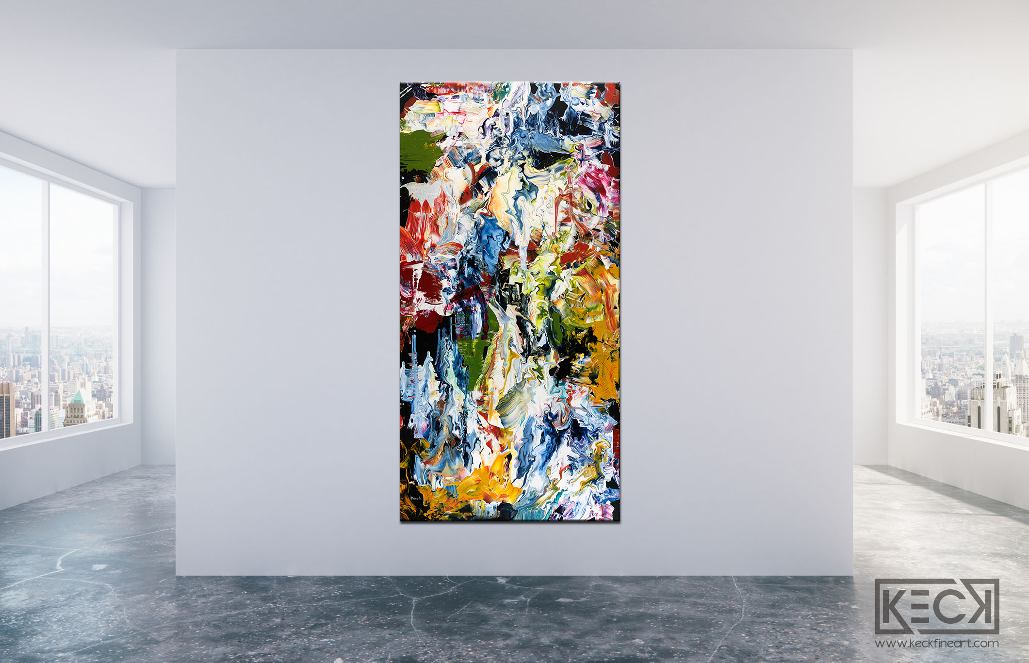 Buy Abstract Art Prints Online: Wholesale & Retail Art Prints on Canvas or Paper.  Most Popular Canvas Art Prints.
