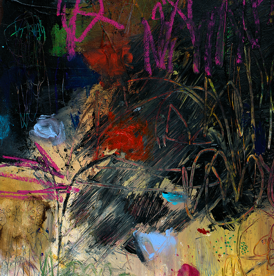 Buy Abstract Art Prints Online: Wholesale & Retail Art Prints on Canvas or Paper.  Most Popular Canvas Art Prints.