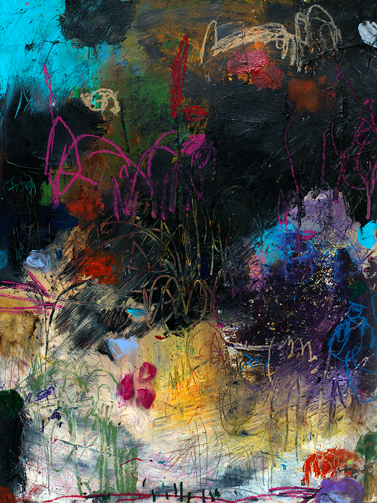 Abstract Art Prints Gallery: Retail & Wholesale Abstract Art Canvas Prints and Abstract Art Prints on Paper. Over 2,500 Abstract Art Prints To Choose From.