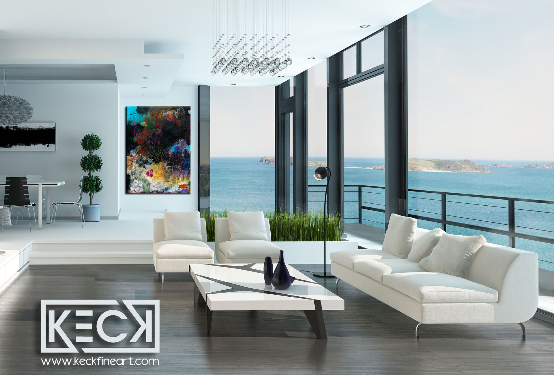 CANVAS ART PRINTS: Largest selection of abstract art prints on canvas. Wholesale and Retail Canvas Art Prints