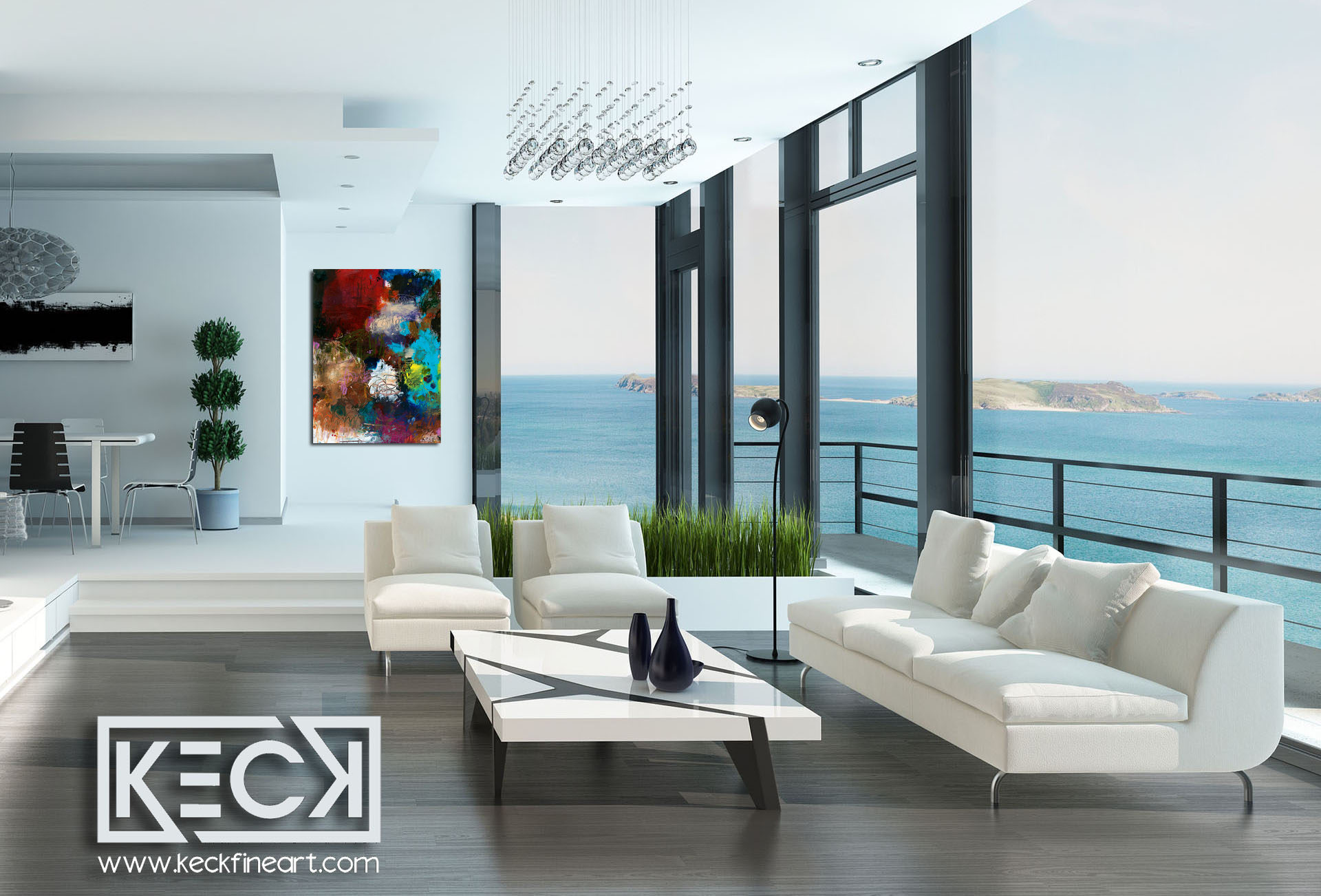 Buy Abstract Art Prints Online: Wholesale & Retail Art Prints on Canvas or Paper.  Most Popular Canvas Art Prints.