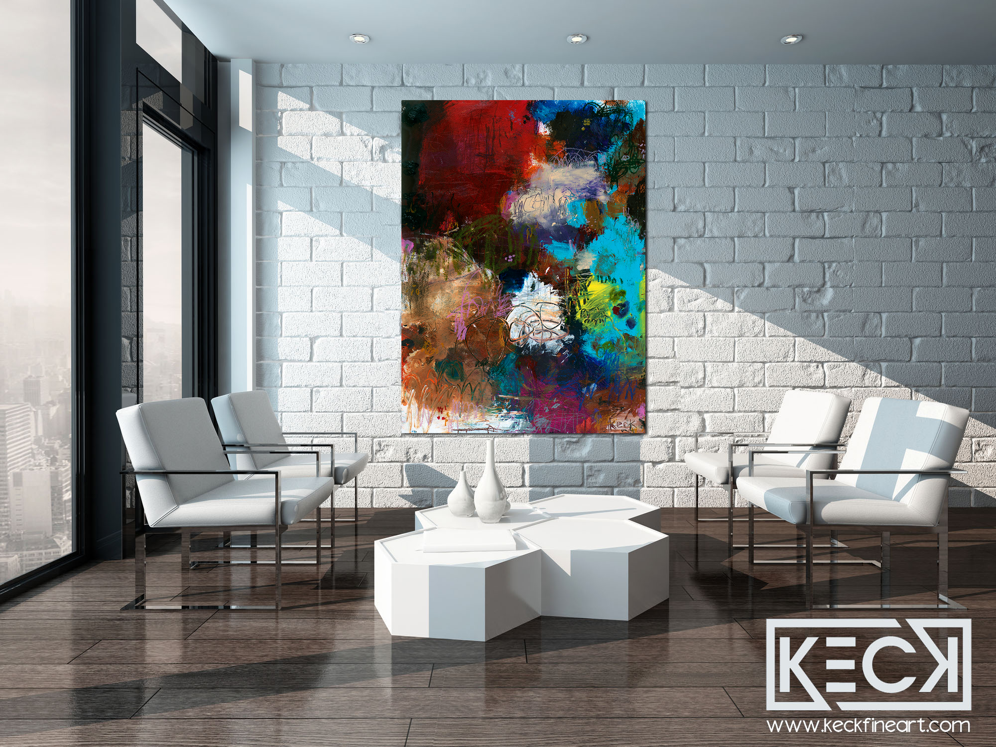 CANVAS ART PRINTS: Largest selection of abstract art prints on canvas. Wholesale and Retail Canvas Art Prints